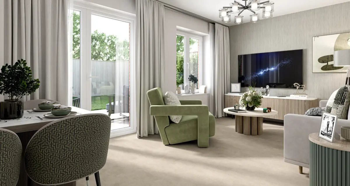 Living Room 3