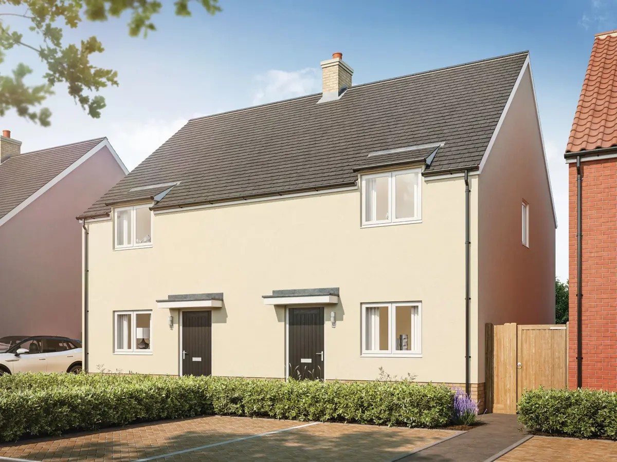 The Palgrave Resized