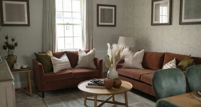 Living Room 1