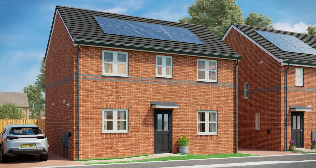 The Pottery The Claudia