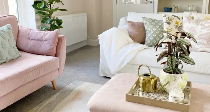 Living Room 1