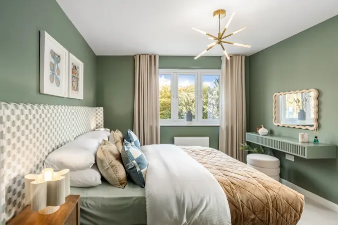 047 Lowres 3Bed Showhome Photography Hartsdown PFP 2S2A5025