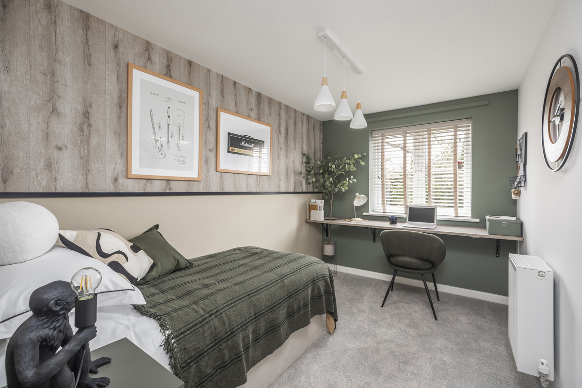 2024 04 08 PFP Cowslip Meadows 164