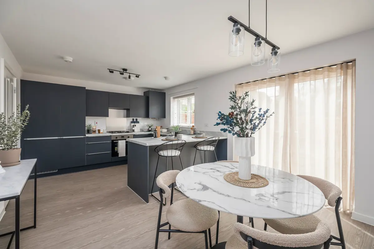 2024 04 08 PFP Cowslip Meadows 135