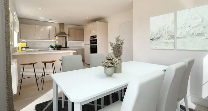 PFP Clacton Img 8510 Img 8512 22 08 24 13 31