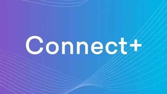 Connect Ppl Connect+ from Places for People - Places for People