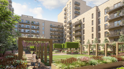 STG BP CGI Block D6 Podium 01 V7