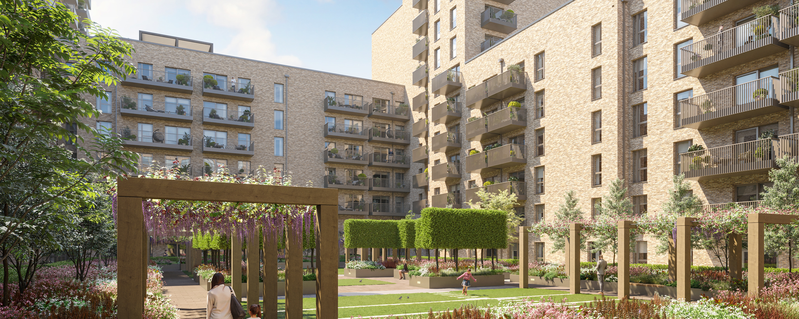 STG BP CGI Block D6 Podium 01 V7