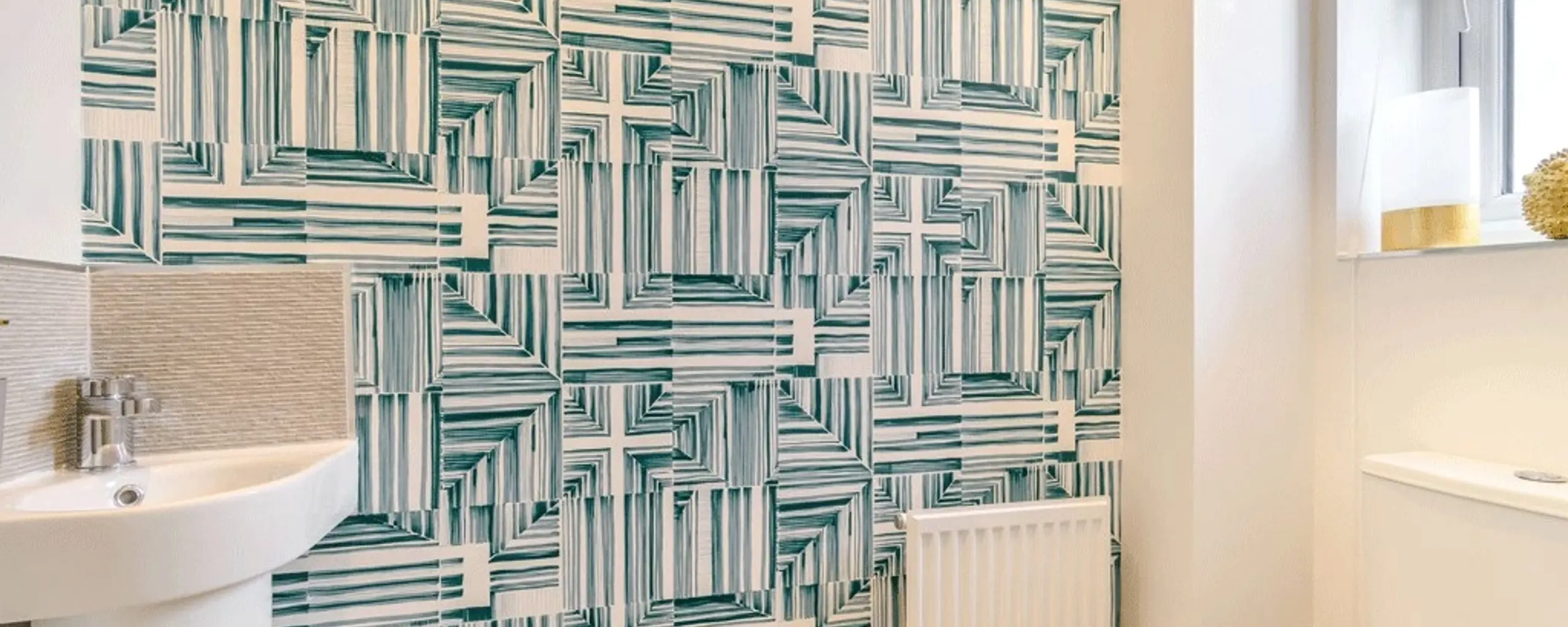 Westbourne WC