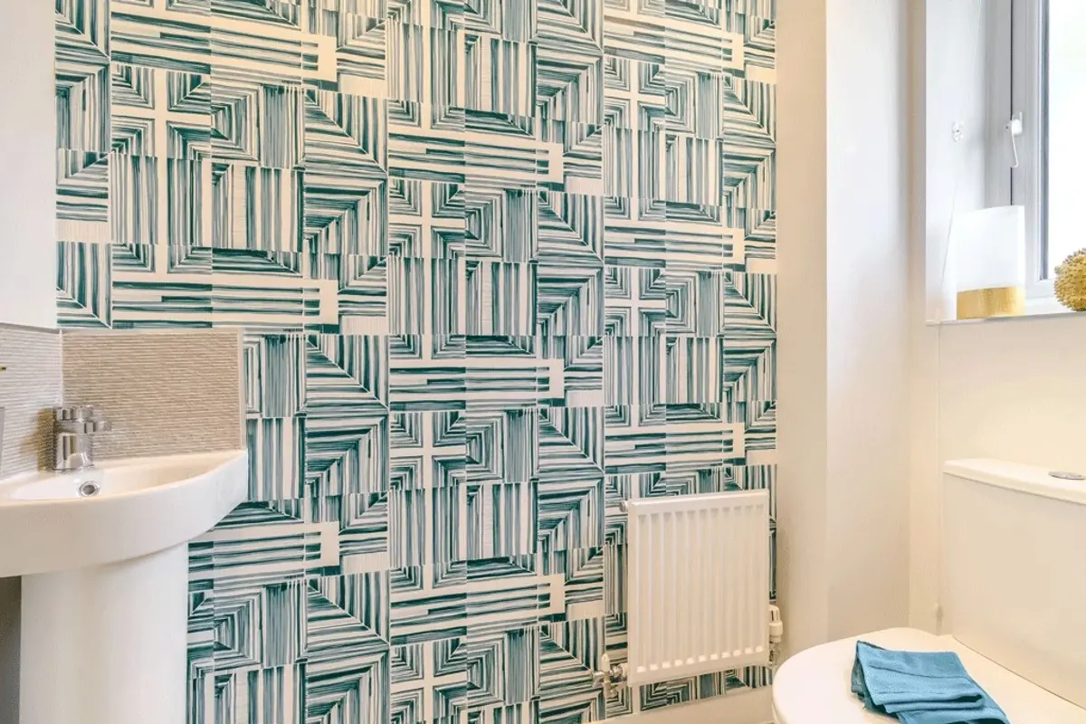 Westbourne WC