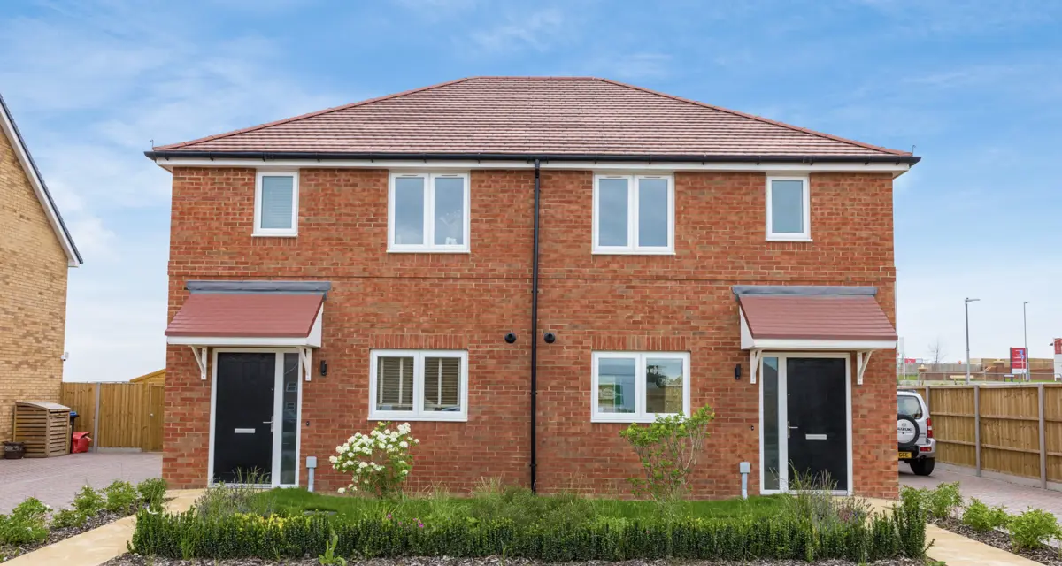 004 Lowres External Photography Stcatherinesgrange PFP 4K2A3196