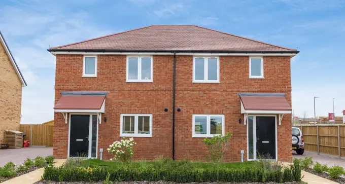 004 Lowres External Photography Stcatherinesgrange PFP 4K2A3196