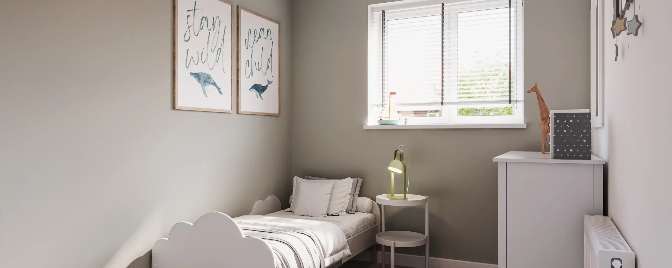 Hires Thatchwellpark HT32 Plot85 Bedroom3 7 11Zon