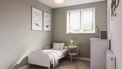 Hires Thatchwellpark HT32 Plot85 Bedroom3 7 11Zon