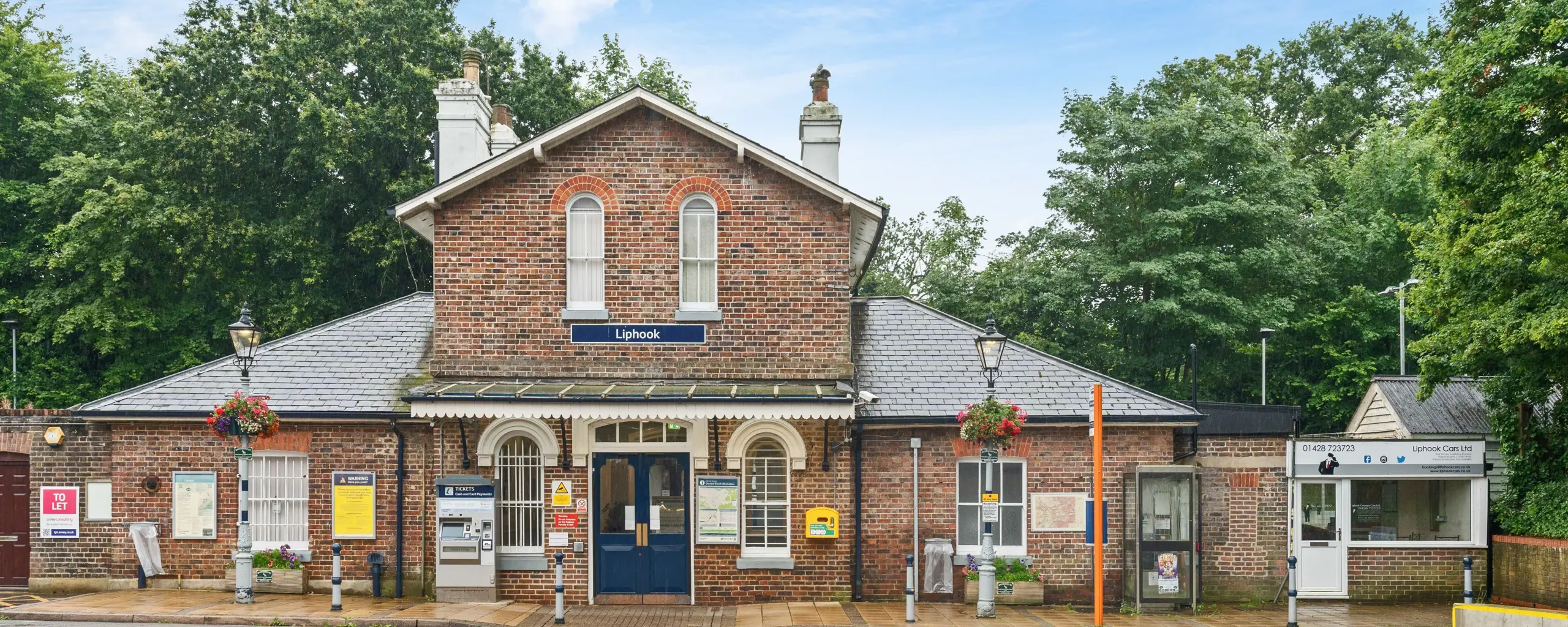 064 Hires Localarea Photography Whistlewood DSC01505