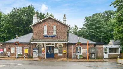 064 Hires Localarea Photography Whistlewood DSC01505