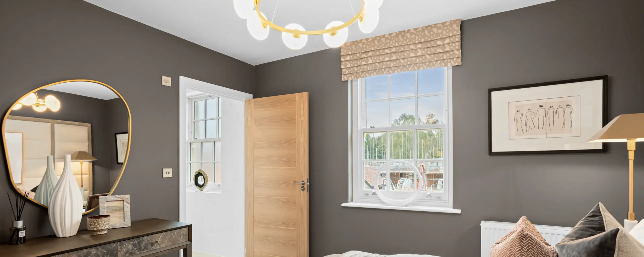 016 Lowres 4Bed Showhome Photography Ascotsgreen PFP 2S2A4185