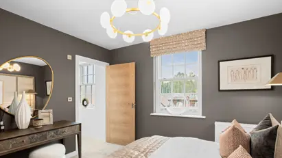 016 Lowres 4Bed Showhome Photography Ascotsgreen PFP 2S2A4185