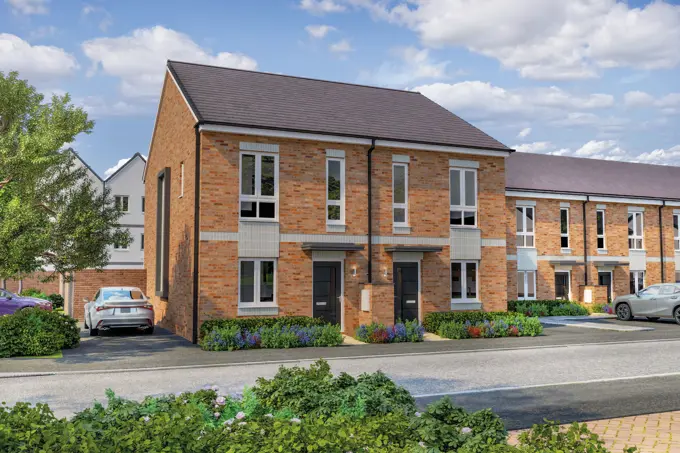 Burgesshill Dallingtonplot 43 44 Hr Copy (1) (2)