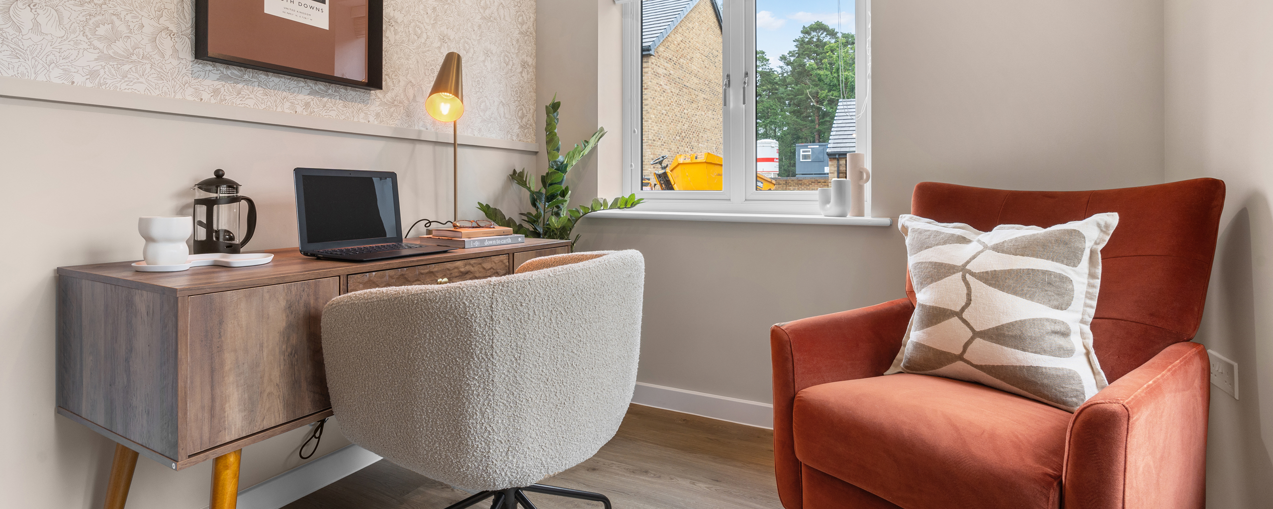 050 Hires Whistlewood Showhomephotogrpahy External Placesforpeople