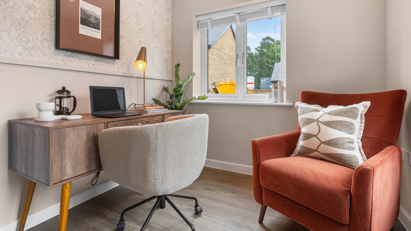 050 Hires Whistlewood Showhomephotogrpahy External Placesforpeople