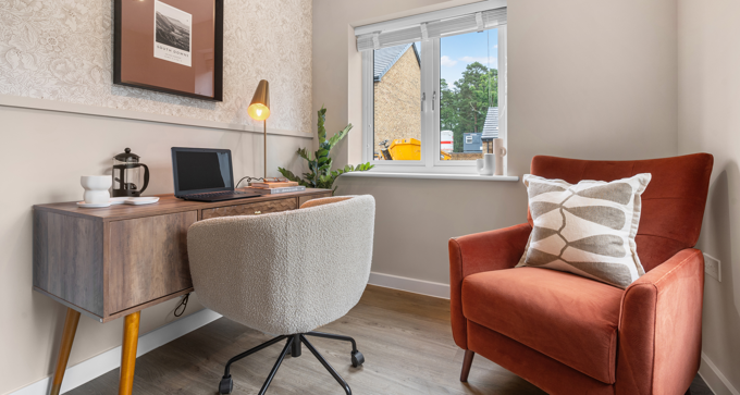 050 Hires Whistlewood Showhomephotogrpahy External Placesforpeople