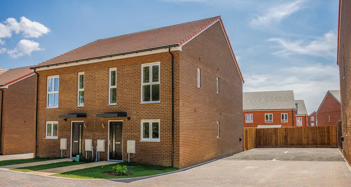 Dallington (1)