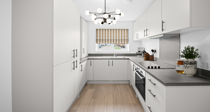 092 Lowres 4Bed Unitphotography Stcatherines PFP 2R7A9979 (1)