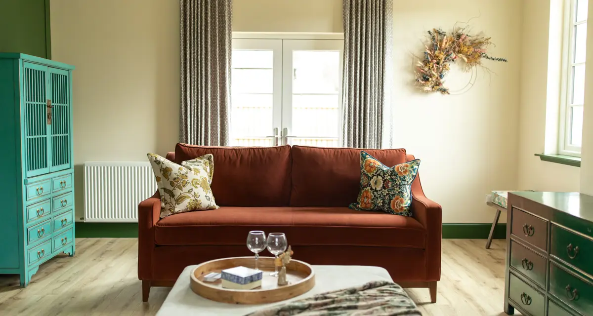 Laurie Living Room 2