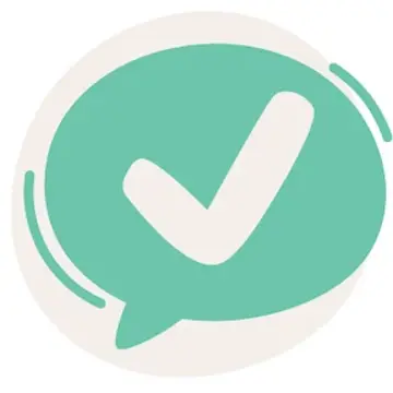 Independent Complaints