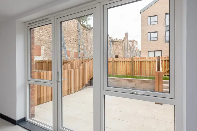 64635 Tramshed 2 064A