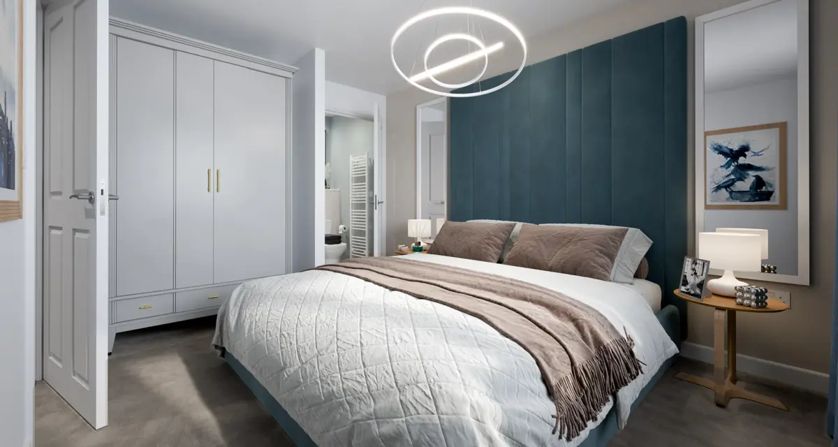 Jackdaw Typical 3480182048