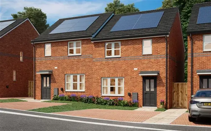 Langleymill 28 29 Ludlow 5K