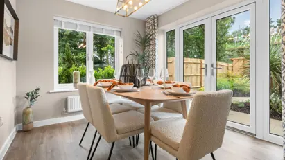 Hi Res Dining Area