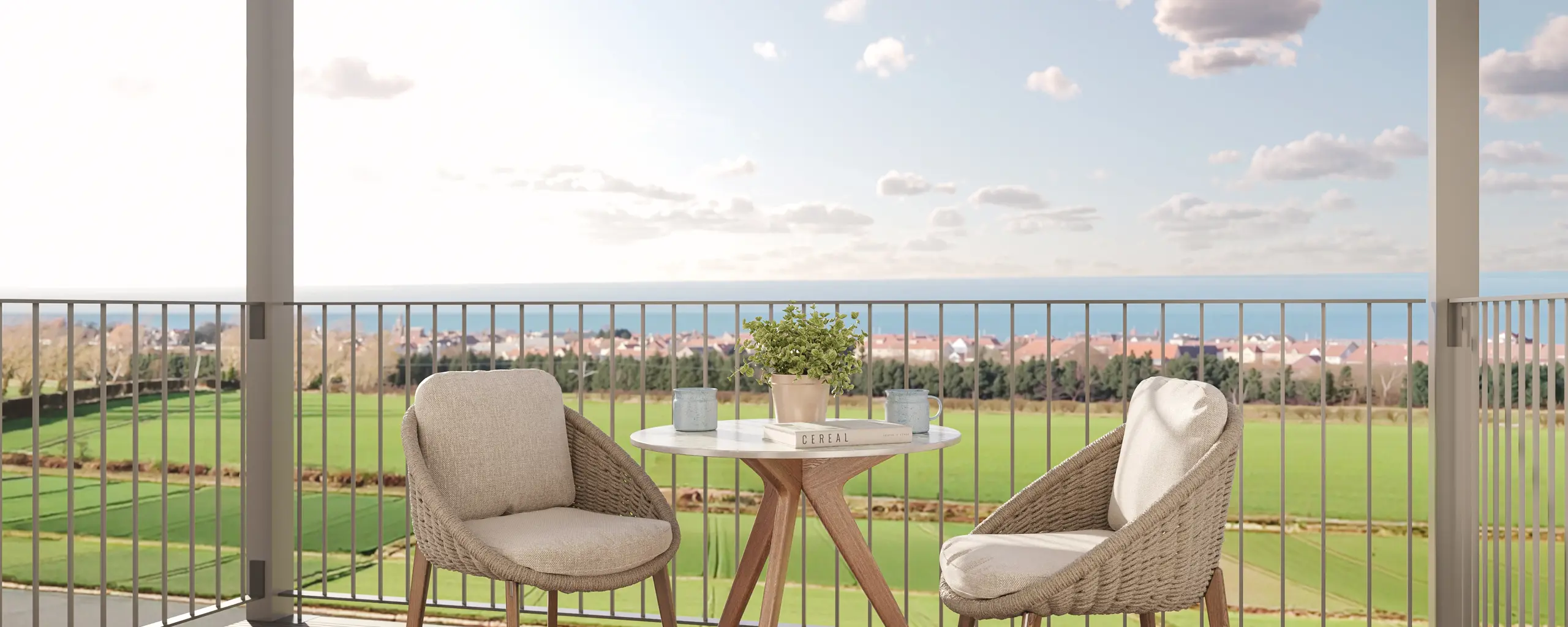 Blindwells Plot25 2Bedapt Balcony Still 5K