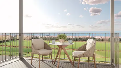 Blindwells Plot25 2Bedapt Balcony Still 5K