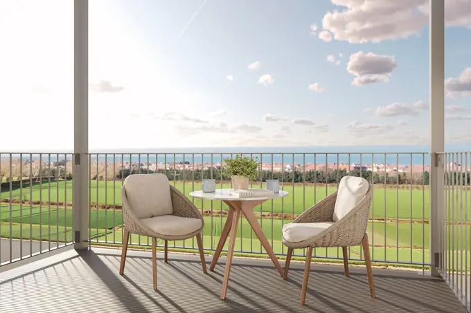 Blindwells Plot25 2Bedapt Balcony Still 5K
