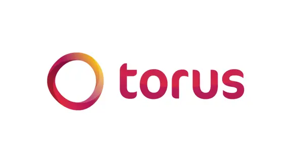 Torus