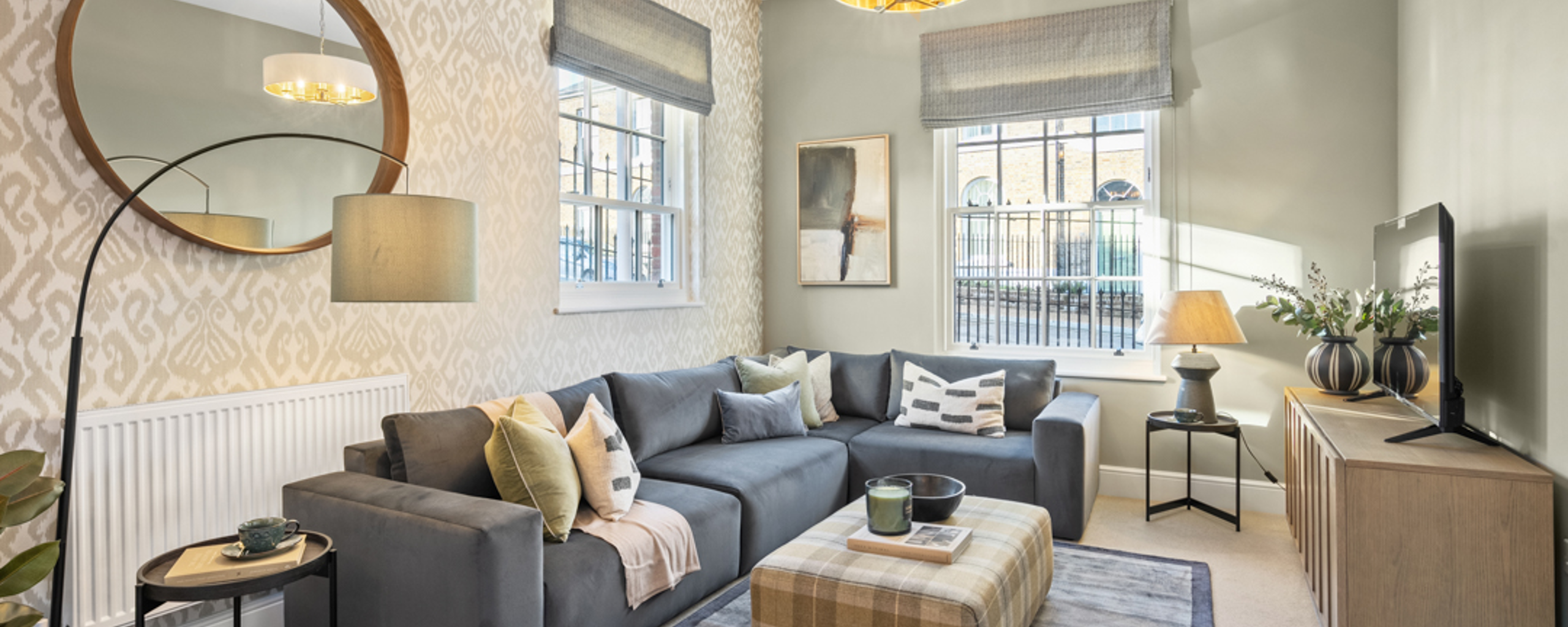 006 Hires 3Bedshowhome Peninsulaview PFP PEB2650