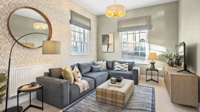 006 Hires 3Bedshowhome Peninsulaview PFP PEB2650