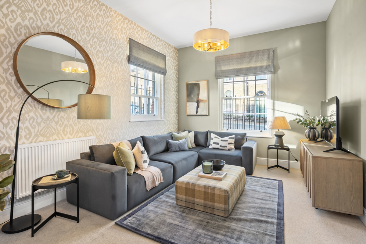 006 Hires 3Bedshowhome Peninsulaview PFP PEB2650