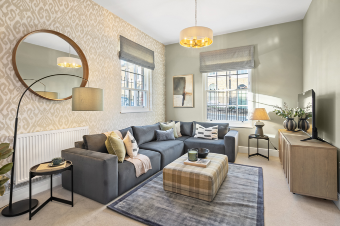 006 Hires 3Bedshowhome Peninsulaview PFP PEB2650