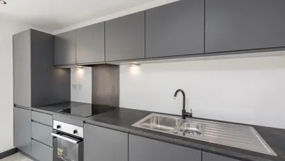 Apartment 12
