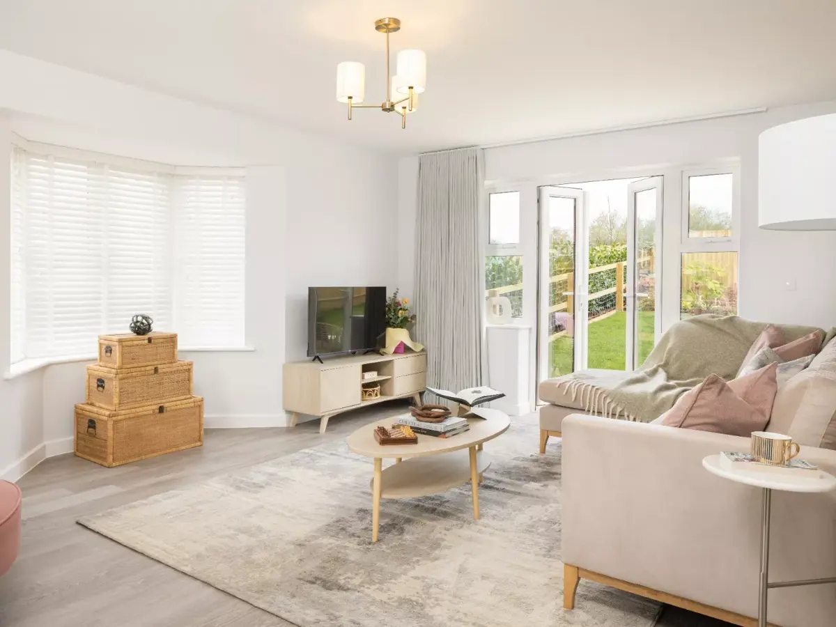 Living Room 1