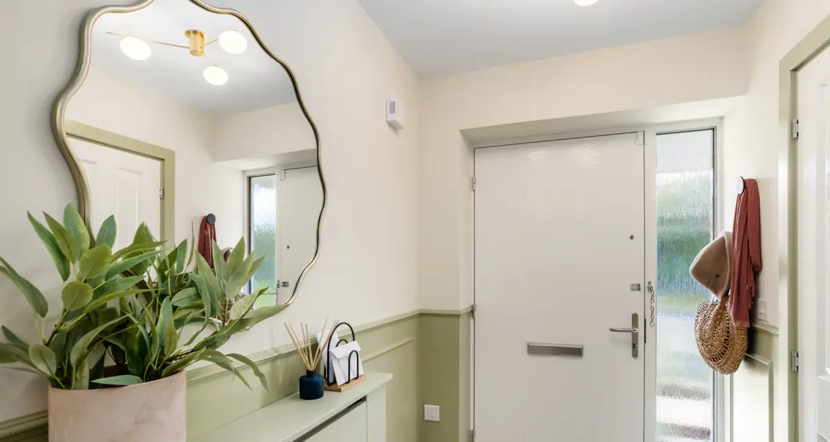 003 Lowres 3Bed Showhome Photography Hartsdown PFP 2S2A4611