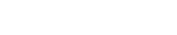 Key Worker Landscape Mono White Logo