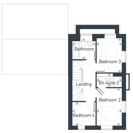 04920 13 Whistle Wood FF