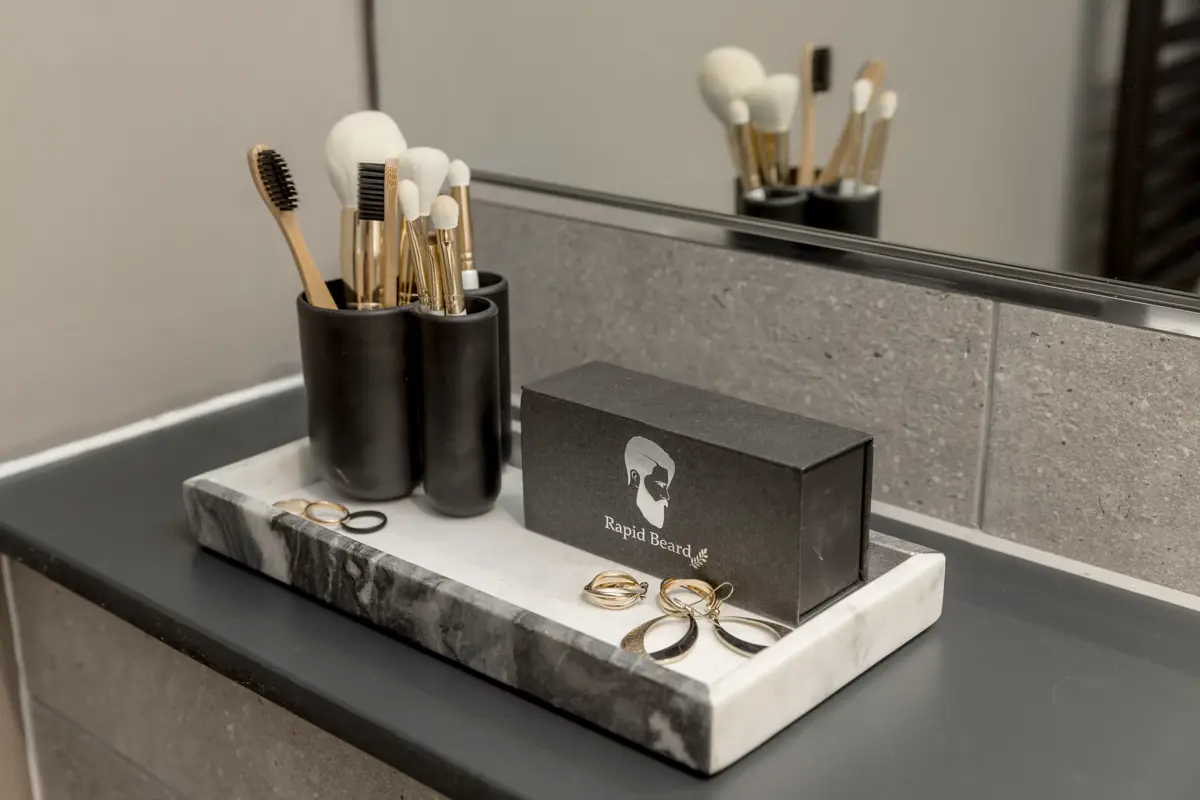 Regal Chase Vanity