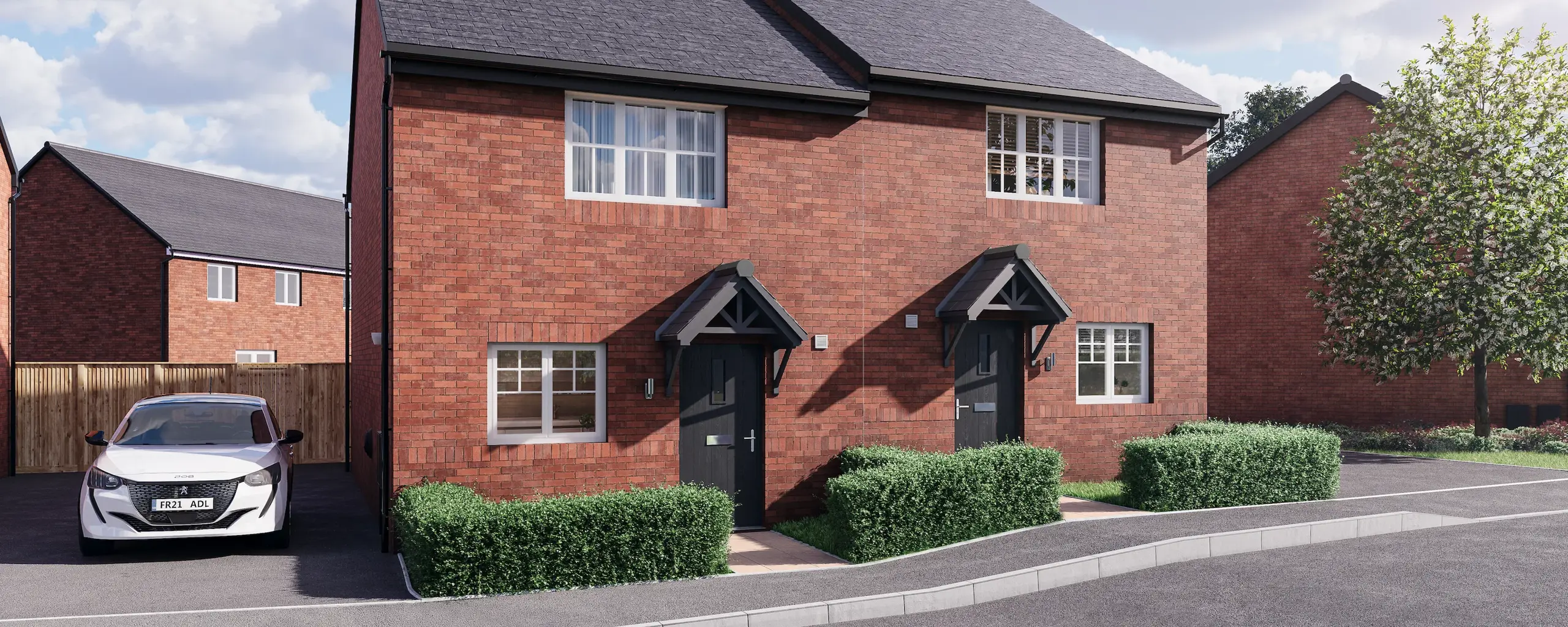 PFP Thedukes Plot90 91 Curlew 5K V2