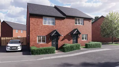 PFP Thedukes Plot90 91 Curlew 5K V2